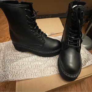 Brand new still in the box